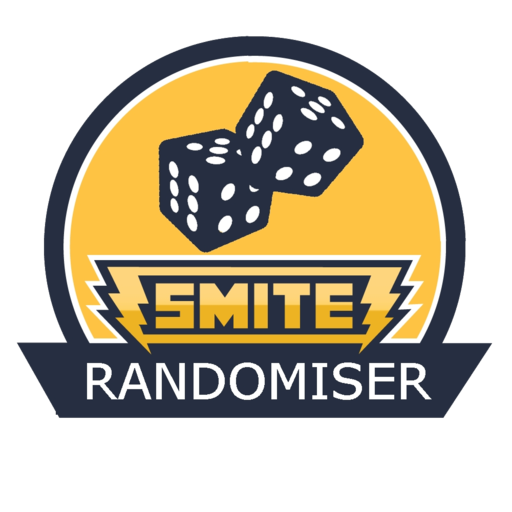 Featured image of post Smite Randomizer See more ideas about smite smite game smite skins